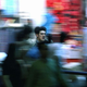 Illustration for article titled California dreamin’ on a Hong Kong night